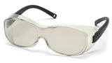 OTS® 12 Pack