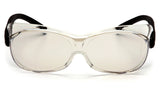 OTS® 12 Pack