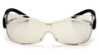 OTS® 12 Pack
