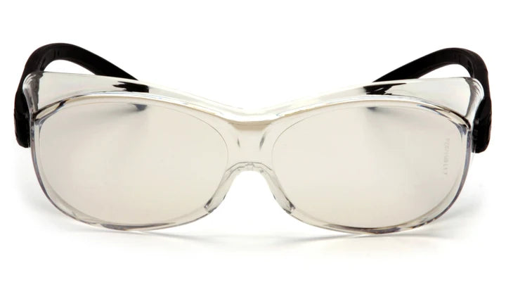 OTS® 12 Pack