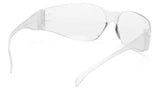 Intruder® Reader 12 Pack