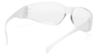 Intruder® Reader 12 Pack
