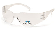 Intruder® Reader 12 Pack
