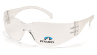 Intruder® Reader 12 Pack