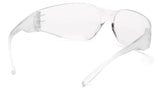 Mini Intruder® 12 Pack