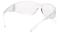 Mini Intruder® 12 Pack