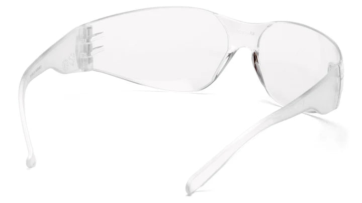 Mini Intruder® 12 Pack