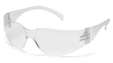 Mini Intruder® 12 Pack