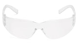 Mini Intruder® 12 Pack