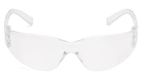 Mini Intruder® 12 Pack