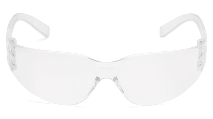Mini Intruder® 12 Pack