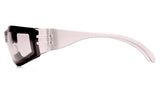 Intruder® Foam Padded 12 Pack