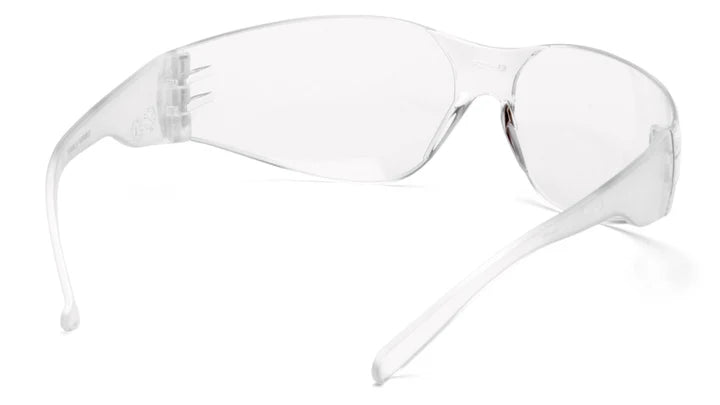 Intruder® Uncoated 12 Pack