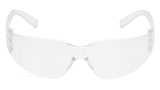 Intruder® Uncoated 12 Pack