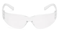 Intruder® Uncoated 12 Pack