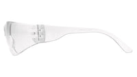 Intruder® Uncoated 12 Pack