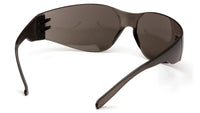 Mini Intruder® 12 Pack