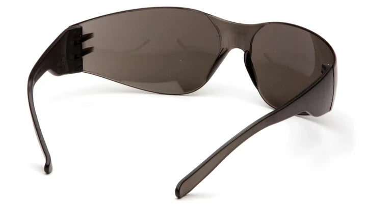 Mini Intruder® 12 Pack