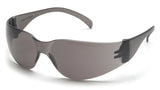 Mini Intruder® 12 Pack