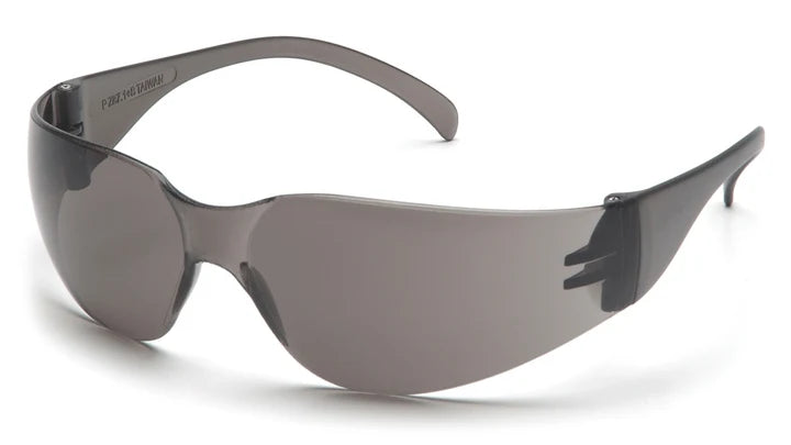 Mini Intruder® 12 Pack