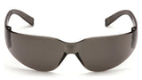 Mini Intruder® 12 Pack
