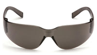 Mini Intruder® 12 Pack