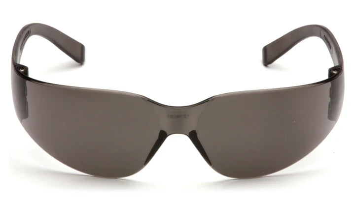 Mini Intruder® 12 Pack