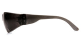 Mini Intruder® 12 Pack