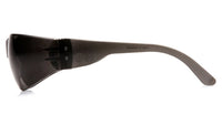 Mini Intruder® 12 Pack