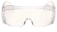 Solo® Jumbo 12 Pack