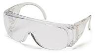 Solo® 12 Pack
