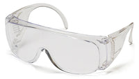 Solo® 12 Pack