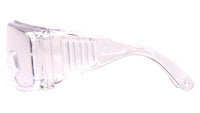 Solo® 12 Pack