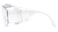 Solo® Jumbo 12 Pack