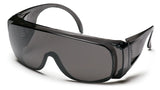 Solo® 12 Pack