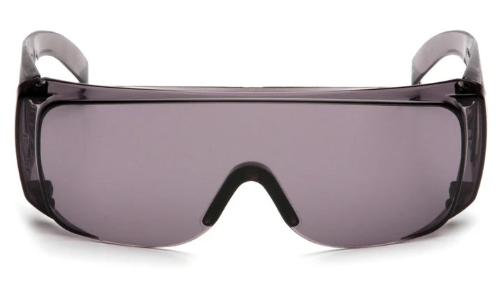Solo® 12 Pack