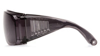 Solo® 12 Pack