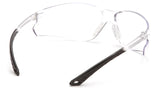Itek® 12 Pack