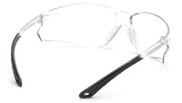 Itek® 12 Pack