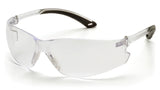 Itek® 12 Pack