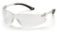 Itek® 12 Pack