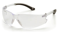 Itek® 12 Pack