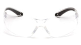 Itek® 12 Pack