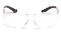 Itek® 12 Pack