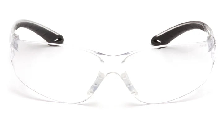 Itek® 12 Pack