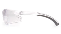 Itek® 12 Pack