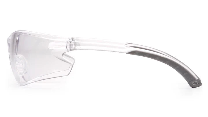 Itek® 12 Pack