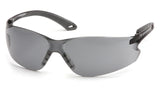 Itek® 12 Pack