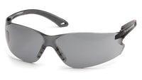 Itek® 12 Pack