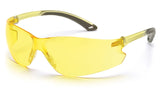 Itek® 12 Pack